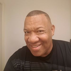 Meet your Posher, Carl